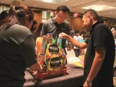 csr activities in singapore