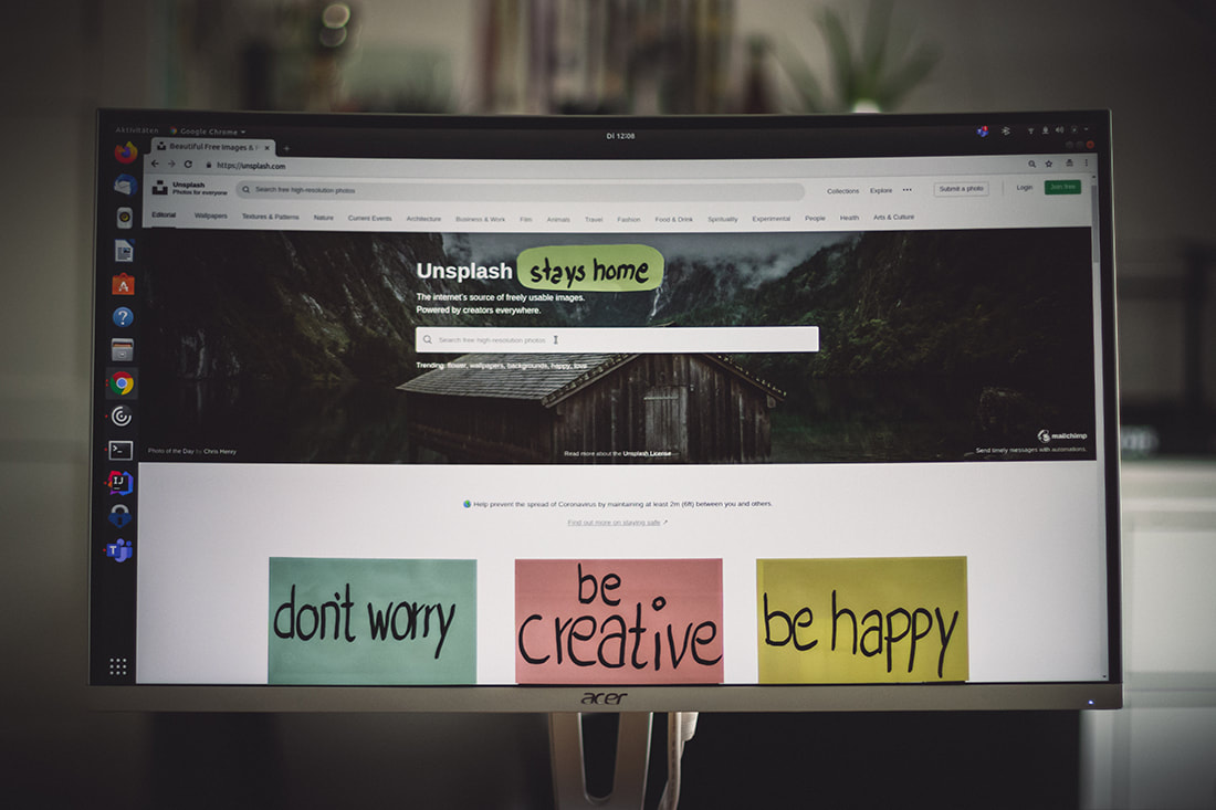 Virtual Team Building Singapore