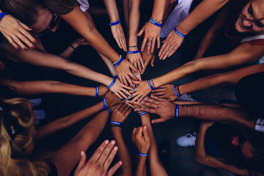 Introducing Corporate Social Responsibility to your Company