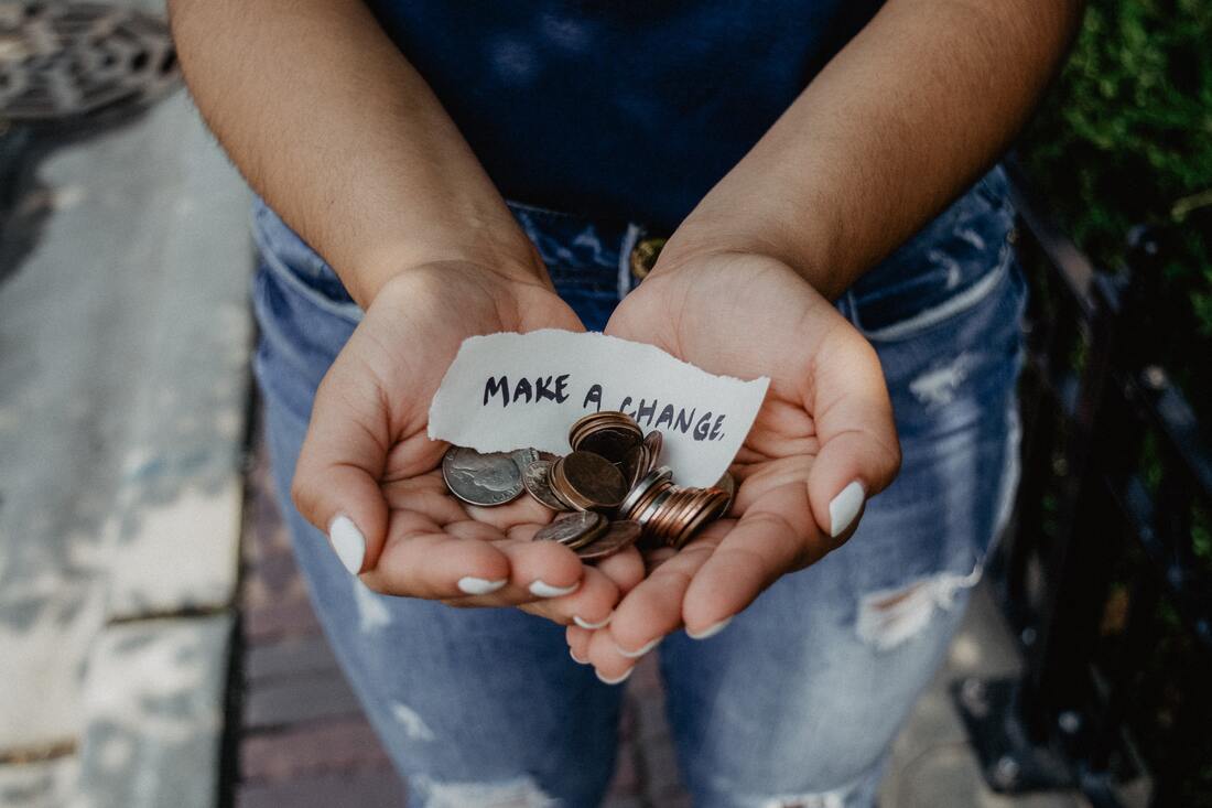 Introducing Corporate Social Responsibility to your Company